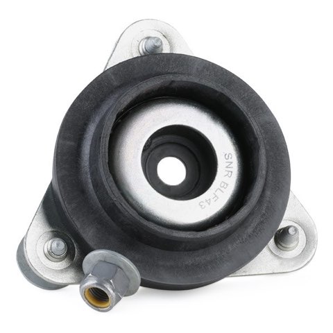 Bilstein 12-245000 Top Strut Mount, photo 3