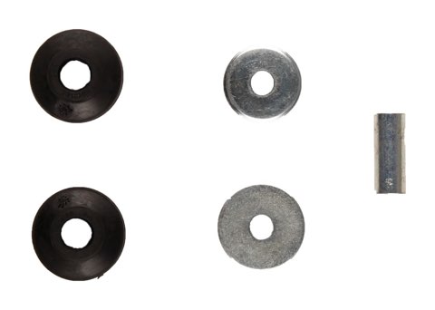 Bilstein 12-246342 Top Strut Mount
