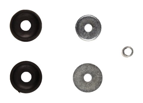 Bilstein 12-246342 Top Strut Mount, photo 2