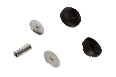 Bilstein 12-246342 Top Strut Mount, photo 3