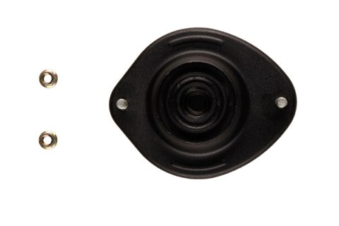 Bilstein 12-248520 Top Strut Mount