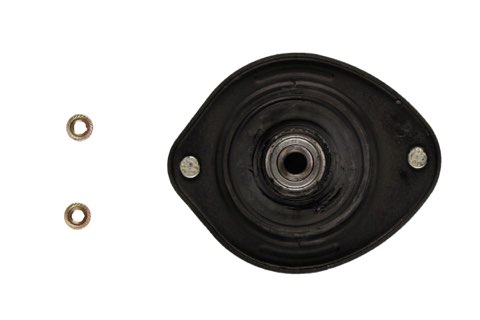 Bilstein 12-248520 Top Strut Mount, photo 2