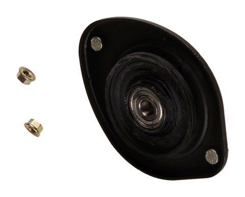 Bilstein 12-248520 Top Strut Mount, photo 3