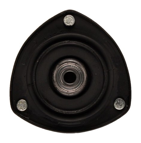 Bilstein 12-248537 Top Strut Mount
