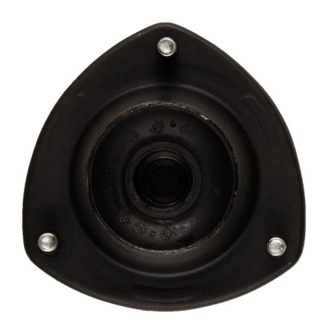 Bilstein 12-248537 Top Strut Mount, photo 2