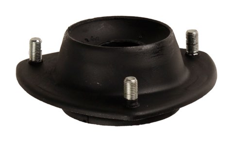 Bilstein 12-248537 Top Strut Mount, photo 3