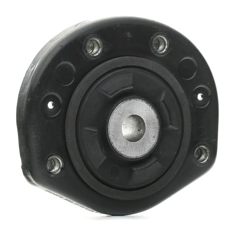 Bilstein 12-248599 Top Strut Mount