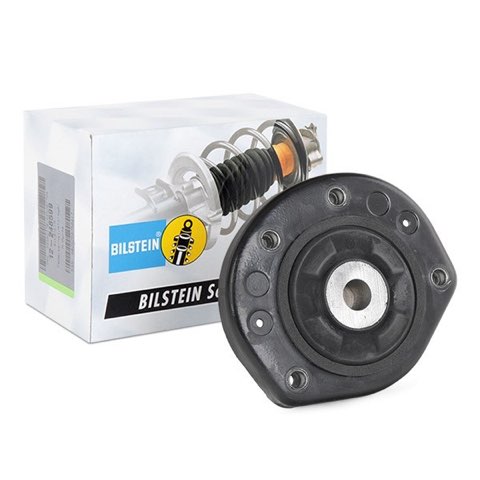 Bilstein 12-248599 Top Strut Mount, photo 2