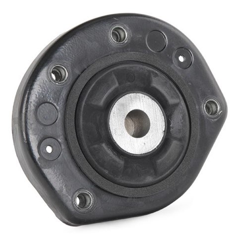 Bilstein 12-248599 Top Strut Mount, photo 3
