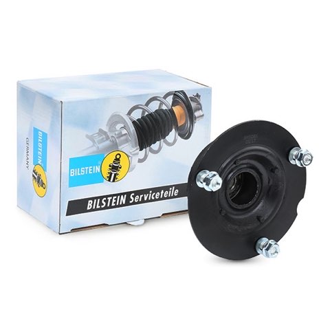 Bilstein 12-248605 Top Strut Mount
