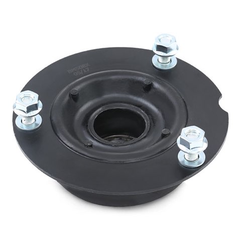 Bilstein 12-248605 Top Strut Mount, photo 2