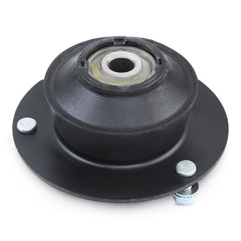 Bilstein 12-248605 Top Strut Mount, photo 3