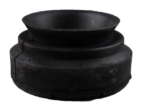 Bilstein 12-248612 Top Strut Mount