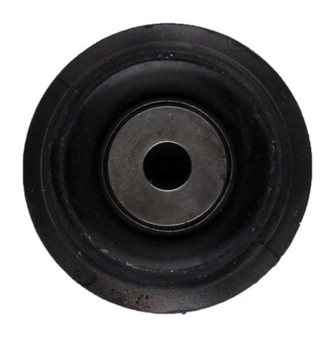 Bilstein 12-248612 Top Strut Mount, photo 2