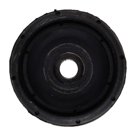 Bilstein 12-248612 Top Strut Mount, photo 3