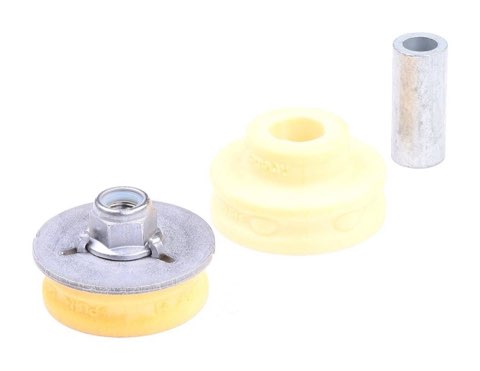 Bilstein 12-248650 Top Strut Mount