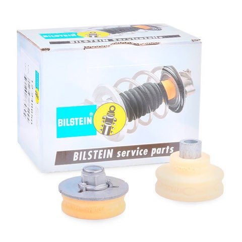 Bilstein 12-248650 Top Strut Mount, photo 2