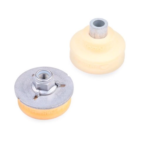 Bilstein 12-248650 Top Strut Mount, photo 3