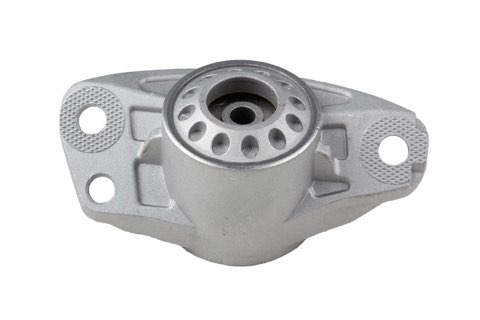 Bilstein 12-248667 Top Strut Mount