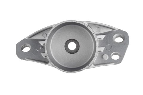 Bilstein 12-248667 Top Strut Mount, photo 2