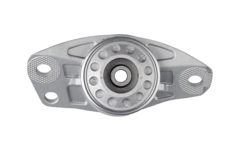 Bilstein 12-248667 Top Strut Mount, photo 3