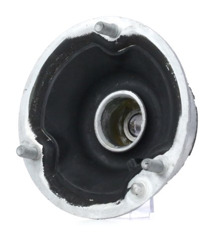 Bilstein 12-248940 Top Strut Mount