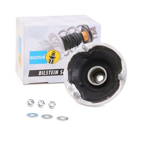 Bilstein 12-248940 Top Strut Mount, photo 2