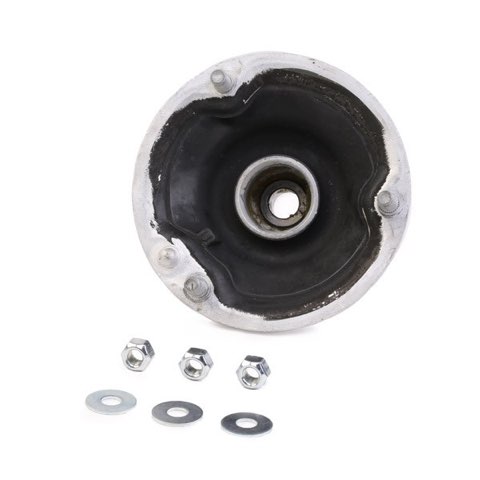 Bilstein 12-248940 Top Strut Mount, photo 3