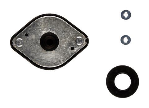 Bilstein 12-248964 Top Strut Mount, photo 2