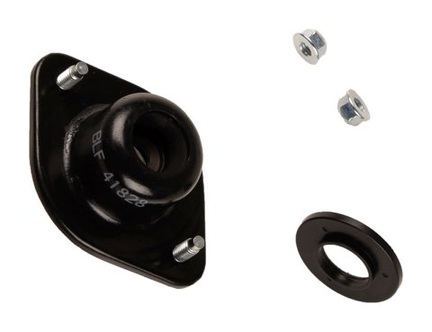 Bilstein 12-248964 Top Strut Mount, photo 3