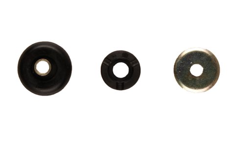 Bilstein 12-248971 Top Strut Mount
