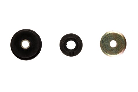 Bilstein 12-248971 Top Strut Mount, photo 2
