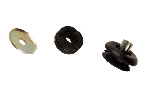 Bilstein 12-248971 Top Strut Mount, photo 3