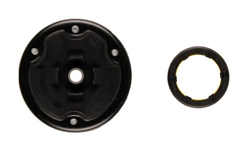 Bilstein 12-248988 Top Strut Mount