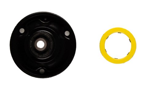 Bilstein 12-248988 Top Strut Mount, photo 2