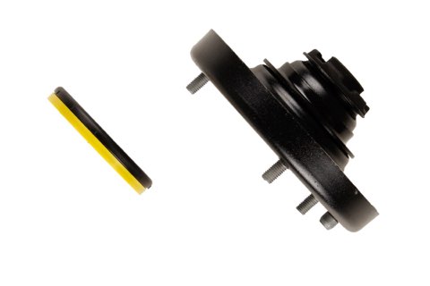 Bilstein 12-248988 Top Strut Mount, photo 3