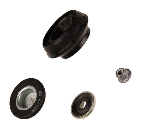 Bilstein 12-248995 Top Strut Mount