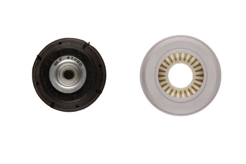 Bilstein 12-248995 Top Strut Mount, photo 2