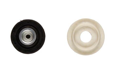 Bilstein 12-248995 Top Strut Mount, photo 3