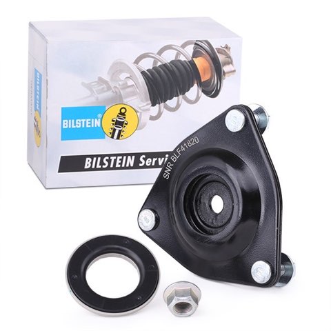 Bilstein 12-249015 Repair Kit, Suspension Strut, photo 2