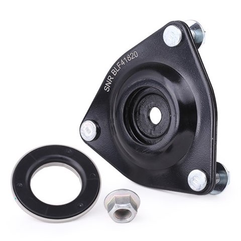 Bilstein 12-249015 Repair Kit, Suspension Strut, photo 3