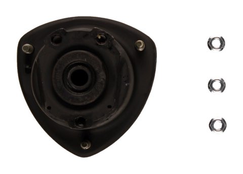 Bilstein 12-249022 Top Strut Mount