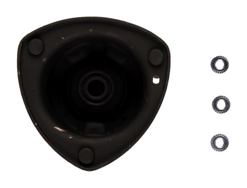 Bilstein 12-249022 Top Strut Mount, photo 2