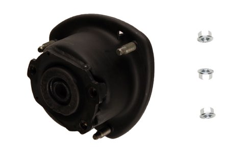 Bilstein 12-249022 Top Strut Mount, photo 3