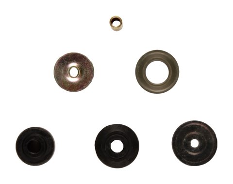 Bilstein 12-249039 Top Strut Mount, photo 2