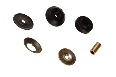 Bilstein 12-249039 Top Strut Mount, photo 3