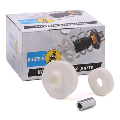 Bilstein 12-249060 Top Strut Mount, photo 2