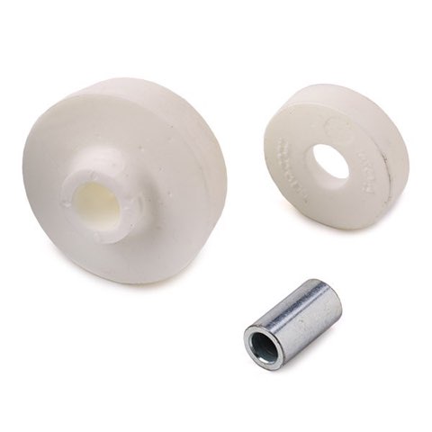 Bilstein 12-249060 Top Strut Mount, photo 3