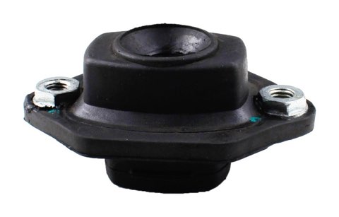 Bilstein 12-251179 Top Strut Mount