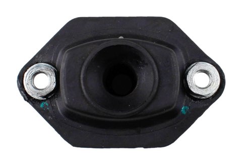 Bilstein 12-251179 Top Strut Mount, photo 2
